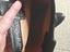 Immagine 5