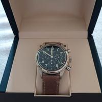 Orologio LONGINES AVIGATION BIGEYE