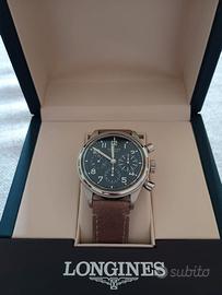 Orologio LONGINES AVIGATION BIGEYE