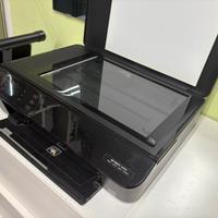 Stampante HP