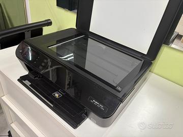 Stampante HP