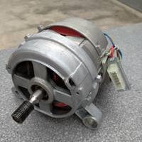 Ricambi originali Candy