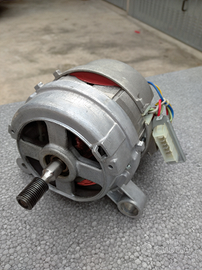 Ricambi originali Candy