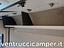 Immagine 24