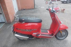 altro modello 