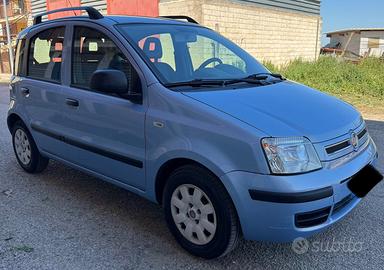 Fiat Panda 1.2 EasyPower Easy