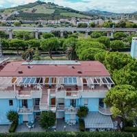 Appartamento - San Benedetto del Tronto