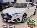 audi-a4-35tdi-s-line-edition-s-tronic-virtual-carp