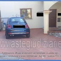 Box/Posto auto Enna [A4339907]