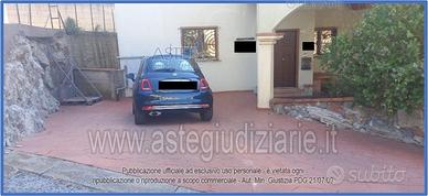 Box/Posto auto Enna [A4339907]