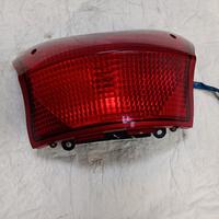Fanale posteriore Kymco Grand Dink 250