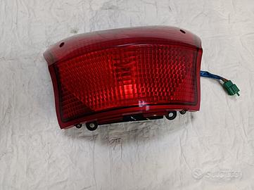 Fanale posteriore Kymco Grand Dink 250