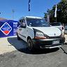 renault-kangoo-1-4-cat-rt