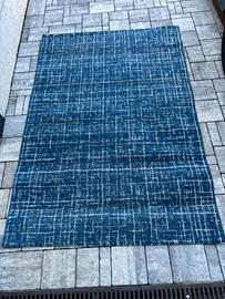 Tappeto moderno design