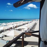 Villaggio Salento 2026