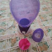 Kit sauna facciale e maschere