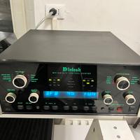 preampli MC INTOSH MX 132