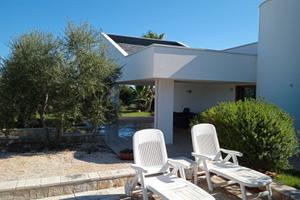 Villa Neapolis Polignano a mare