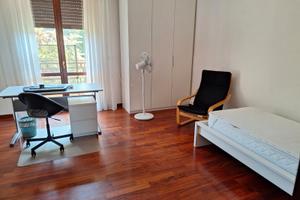 Posto letto in stanza singola