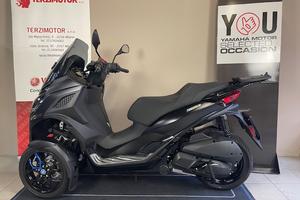 Piaggio MP3 310 hpe Sport