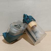 indicatore filtro / sacco pieno Vorwerk VK140-150