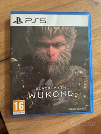 Wukong