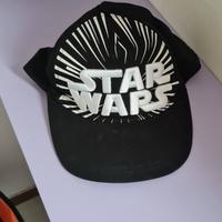 Cappello Star Wars