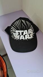 Cappello Star Wars