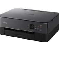Stampante multifunzione Canon pixma ts5350a
