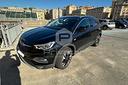 opel-grandland-x-1-5-diesel-ecotec-start-stop-aut-