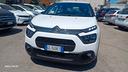 citroen-c3-bluehdi-100-s-s-feel-pack