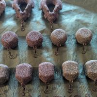 piombi carpfishing pesca laghi e fiumi