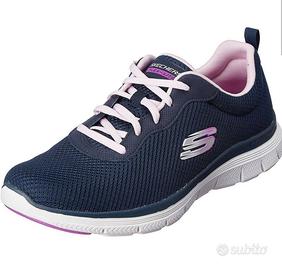 scarpe