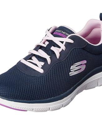 scarpe