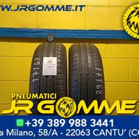 2 Gomme al 70% 175/80/14 NANKANG Estive - Cantù