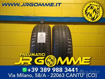 2 Gomme al 70% 175/80/14 NANKANG Estive - Cantù
