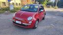 fiat-500-1-3-multijet-cult-95cv
