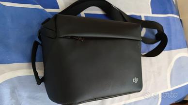 borsa drone
