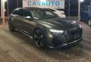 audi-a6-rs-6-avant-4-0-tfsi-v8-quattro-tiptronic