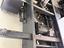 Immagine 8