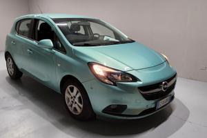 Opel Corsa 1.3 CDTI ecoFLEX 95CV Start&Stop 5 port