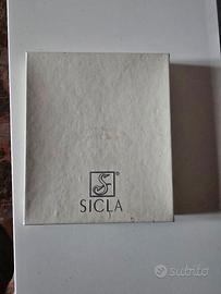 sicla 6 serigrafie lino ciraldo