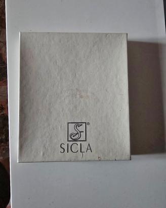 sicla 6 serigrafie lino ciraldo