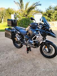 Motoveicolo