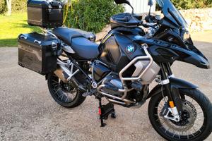 Motoveicolo