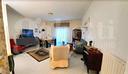 appartamento-nola-cod-rif6019590vrg-