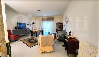 Appartamento Nola [cod. rif6019590VRG]