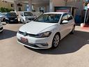 volkswagen-golf-sportsvan-1-6-tdi-115cv-executive