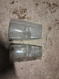 Frecce anteriori Panda 1° serie