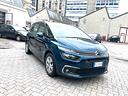 citroen-grand-c4-spacetourer-grand-c4-spacetourer